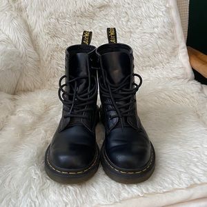 Dr. Martens